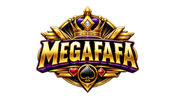 LOGO 777 slot online